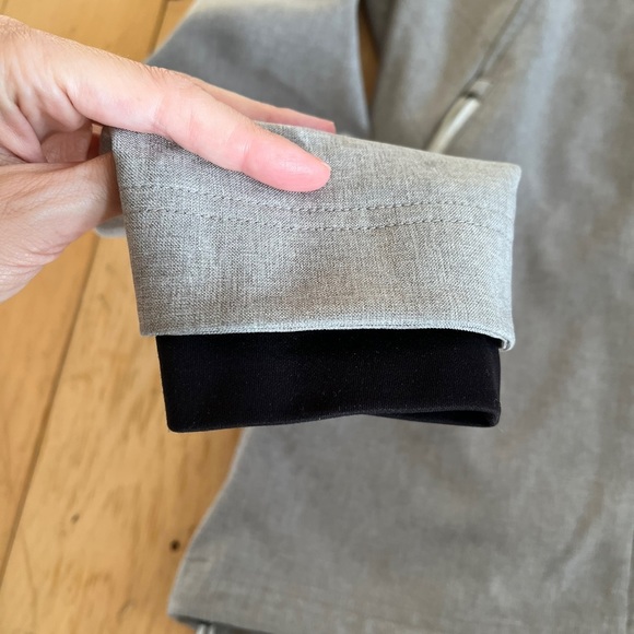 Jacket North Face - Picture 7 of 7